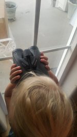 20170823_173924.jpg