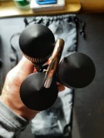 20201129_103439.jpg
