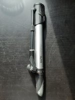 20201129_103527.jpg