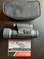20201108_141407.jpg