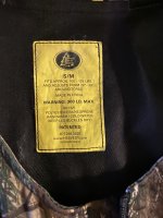 874503AA-AAF3-4C94-99D8-7A89BF32C21A.jpeg