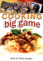 Cooking Big Game.png