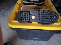 20201129_123654.jpg