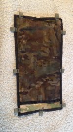 FullSizeRender(652).jpg
