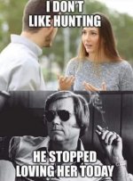 FB_IMG_1606705179709.jpg