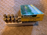 Remington 270 Partial.jpg