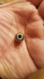 20201130_113030.jpg