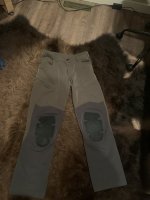 0B83120A-8989-4F4D-8F71-C38DF7CAE40E.jpeg