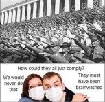 F8E7223A-F9D4-41BE-859E-C2AC9E49DD09.jpeg