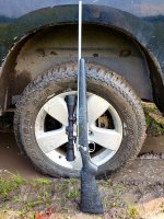 20201130_220630.jpg 20201130_220630.jpg