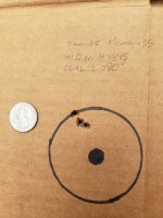 20201115_150129.jpg 20201115_150129.jpg