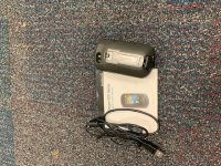 Garmin 2.jpg