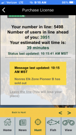 4236C87F-8833-44B9-8355-0304EAE19ECA.png