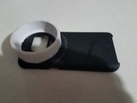 Digiscope adapter.jpg