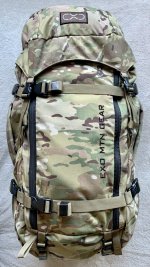 ExoPack1.jpg