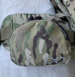 ExoHipbeltPouch.jpg