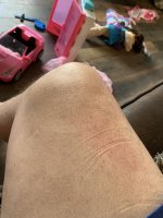 C4887348-0E51-4AC0-BDFA-2A0CE058CF57.jpeg
