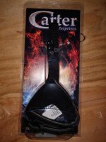 IMG_20201201_203008524.jpg