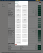 screencapture-license-gooutdoorsidaho-Licensing-Catalog-aspx-2020-12-01-22_00_23.png