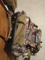 20201201_215947.jpg 20201201_215947.jpg