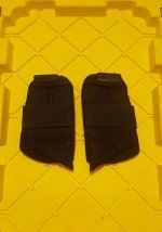 20201130_124428.jpg