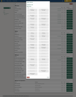 screencapture-license-gooutdoorsidaho-Licensing-Catalog-aspx-2020-12-02-12_29_02.png