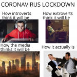 1606943753942.png