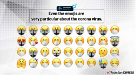 1606943809013.png