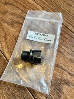 Adapter.jpg Adapter.jpg