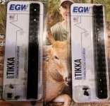 EGW Tikka T3 44000 0-MOA Scope Rail resized.jpg