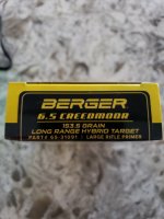 20201202_150753.jpg