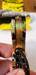 20201126_165353.jpg 20201126_165353.jpg