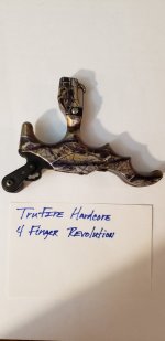 20201126_165953.jpg 20201126_165953.jpg