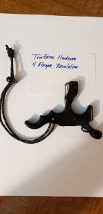 20201126_170059.jpg 20201126_170059.jpg