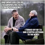 39FBF872-F940-477D-BFF8-81F3582D09B3.jpeg