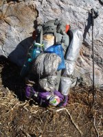 IMG_8038.jpg