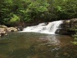 IMG_0939.jpg