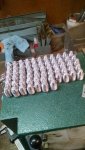 IMG_20160510_135744750.jpg