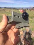 range_clamp2.jpg range_clamp2.jpg