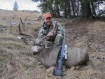 2015 Oregon Mule Deer-1.jpg