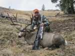 2015 Oregon Mule Deer-2.jpg