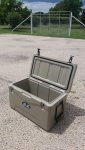 Atlas_65_Lid Up_ Angled Side View.jpg