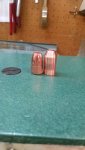 IMG_20160604_135227297.jpg