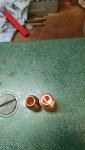 IMG_20160604_135203952.jpg