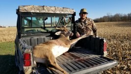 Illinois deer.JPG