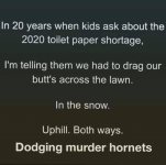 43646749-F7D1-40C9-B52D-CEDB65A46F74.jpeg