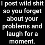 1607042820737.png