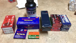 1607085040782.png