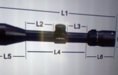KIMG0158 (1).JPG