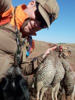 20201004_140506.jpg 20201004_140506.jpg